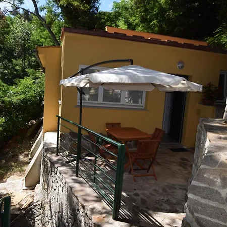 Albarosa Procchio (Isola d'Elba)